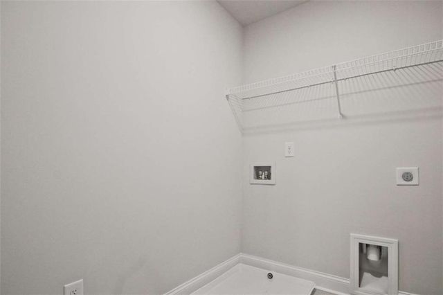 3853 Billabong Trail 113, Gainesville, GA 30506