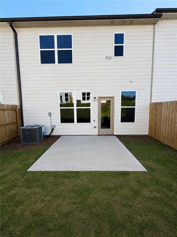 3853 Billabong Trail 113, Gainesville, GA 30506