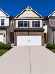 3853 Billabong Trail 113, Gainesville, GA 30506