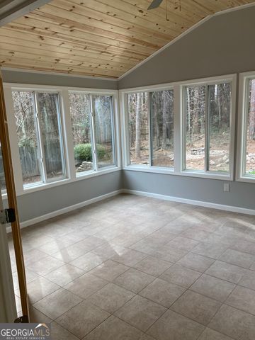 147 Long Leaf, Peachtree City, GA 30269