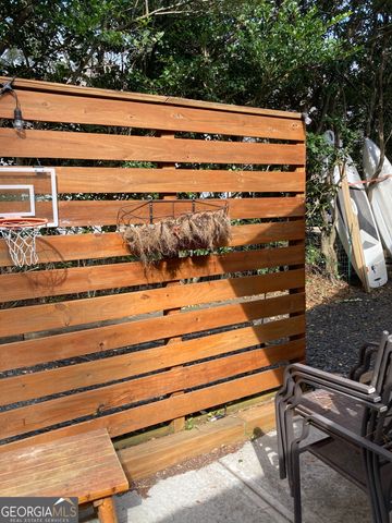 147 Long Leaf, Peachtree City, GA 30269