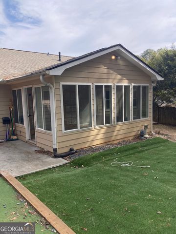 147 Long Leaf, Peachtree City, GA 30269