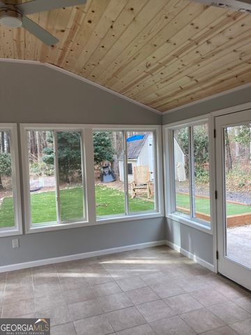 147 Long Leaf, Peachtree City, GA 30269