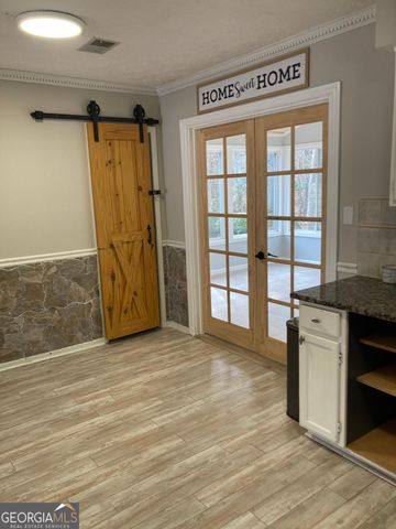 147 Long Leaf, Peachtree City, GA 30269