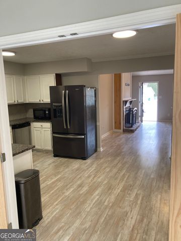 147 Long Leaf, Peachtree City, GA 30269