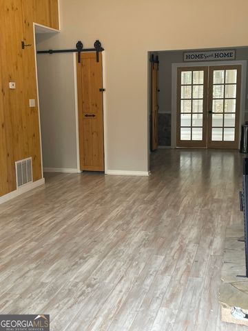 147 Long Leaf, Peachtree City, GA 30269