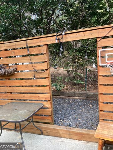 147 Long Leaf, Peachtree City, GA 30269