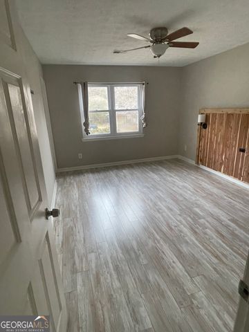 147 Long Leaf, Peachtree City, GA 30269