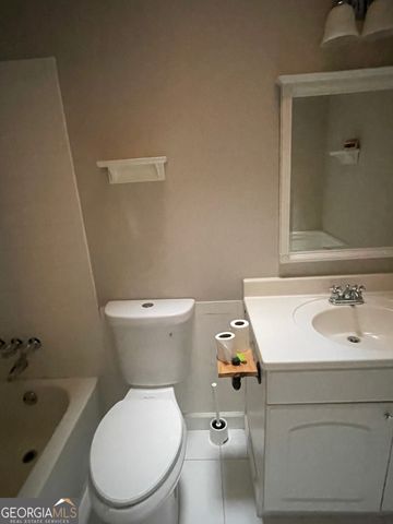 147 Long Leaf, Peachtree City, GA 30269