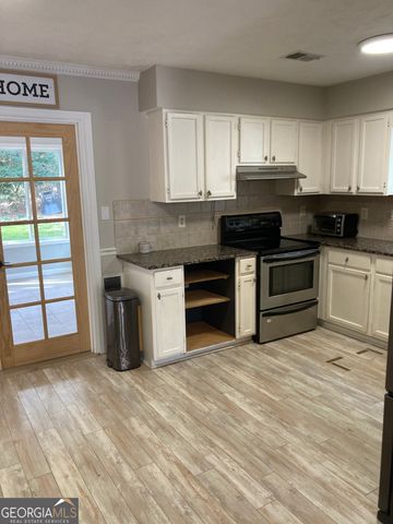 147 Long Leaf, Peachtree City, GA 30269