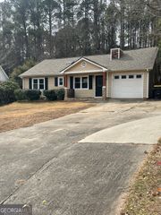 147 Long Leaf, Peachtree City, GA 30269