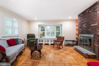 6768 STENTON AVE, Philadelphia, PA 19150