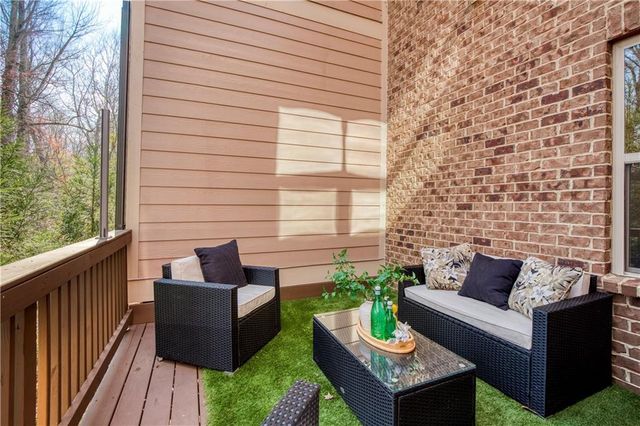 5083 Chesterfield Lane, Atlanta, GA 30338