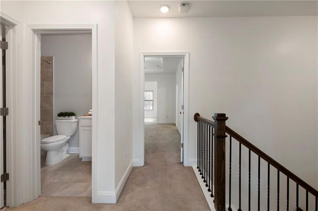 5083 Chesterfield Lane, Atlanta, GA 30338