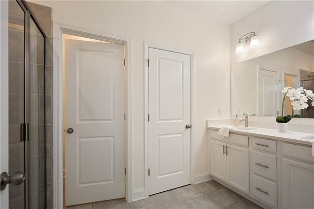 5083 Chesterfield Lane, Atlanta, GA 30338