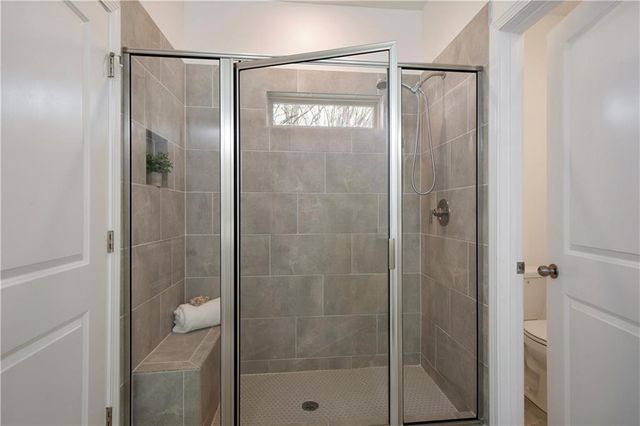 5083 Chesterfield Lane, Atlanta, GA 30338