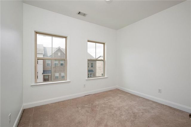 5083 Chesterfield Lane, Atlanta, GA 30338