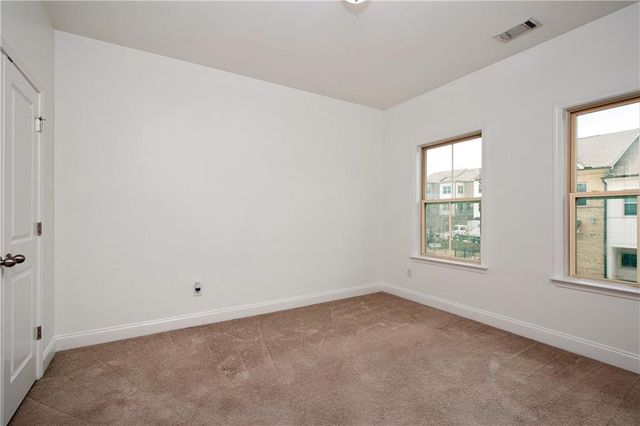 5083 Chesterfield Lane, Atlanta, GA 30338