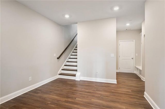 5083 Chesterfield Lane, Atlanta, GA 30338