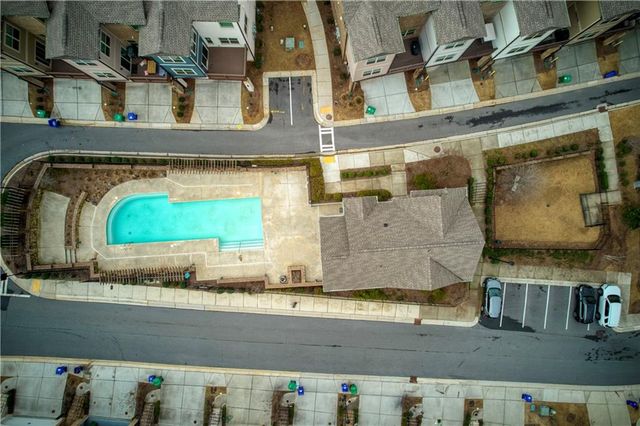 5083 Chesterfield Lane, Atlanta, GA 30338