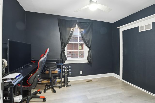 310 Atlantic Christian College Drive W, Wilson, NC 27893