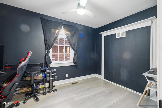 310 Atlantic Christian College Drive W, Wilson, NC 27893