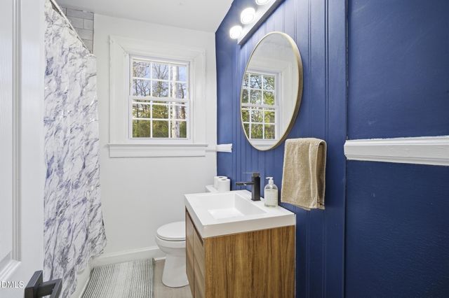 310 Atlantic Christian College Drive W, Wilson, NC 27893