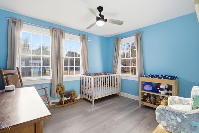 310 Atlantic Christian College Drive W, Wilson, NC 27893