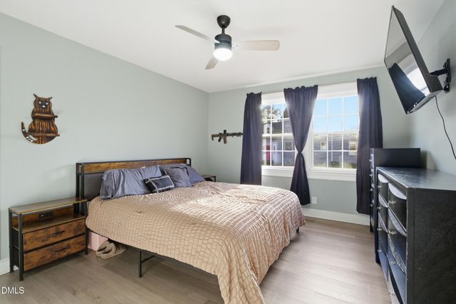 310 Atlantic Christian College Drive W, Wilson, NC 27893