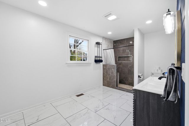 310 Atlantic Christian College Drive W, Wilson, NC 27893