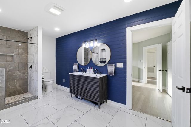 310 Atlantic Christian College Drive W, Wilson, NC 27893