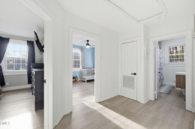 310 Atlantic Christian College Drive W, Wilson, NC 27893