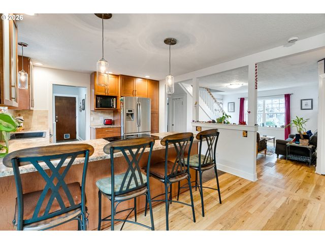 514 Se 61ST Ave, Portland, OR 97215