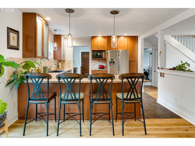 514 Se 61ST Ave, Portland, OR 97215