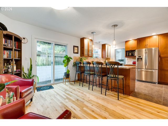 514 Se 61ST Ave, Portland, OR 97215