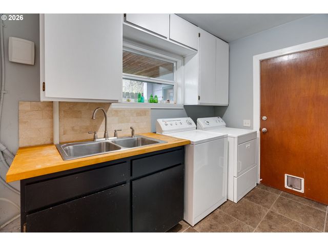 514 Se 61ST Ave, Portland, OR 97215