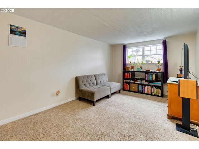 514 Se 61ST Ave, Portland, OR 97215