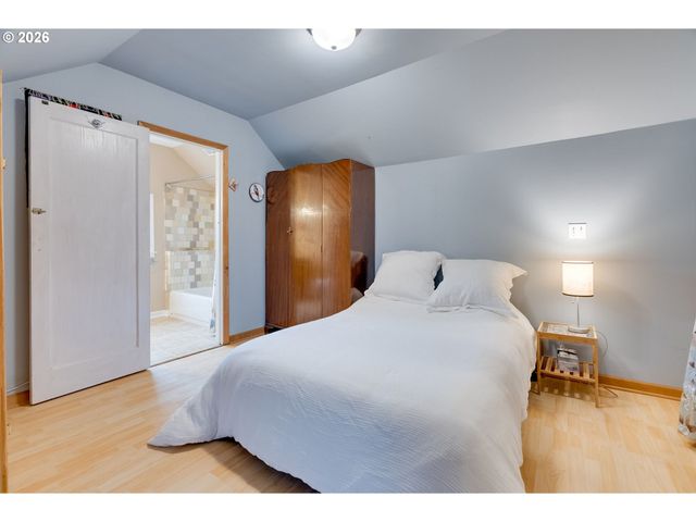 514 Se 61ST Ave, Portland, OR 97215