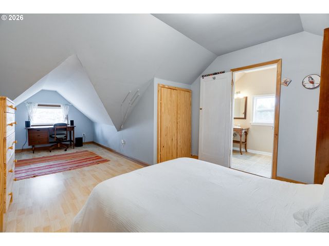 514 Se 61ST Ave, Portland, OR 97215