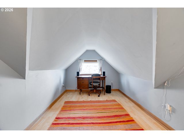 514 Se 61ST Ave, Portland, OR 97215