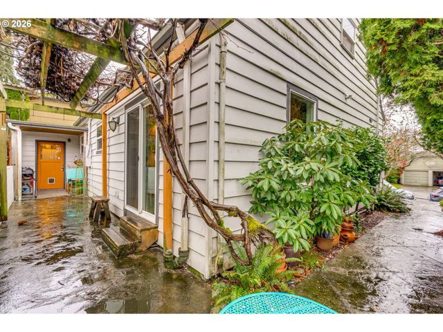 514 Se 61ST Ave, Portland, OR 97215