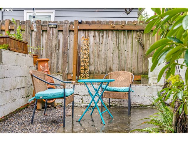 514 Se 61ST Ave, Portland, OR 97215