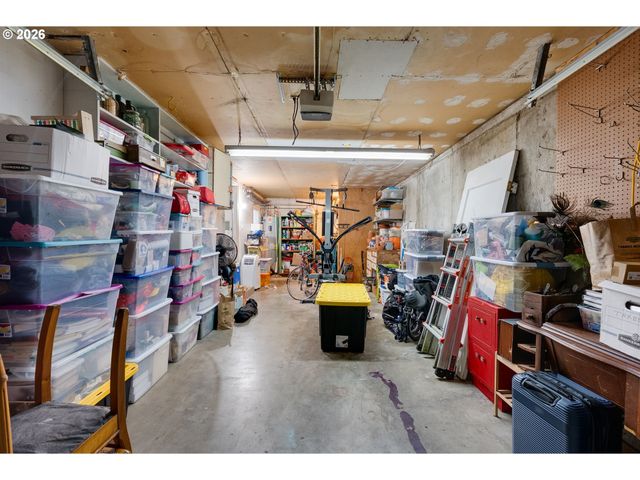 514 Se 61ST Ave, Portland, OR 97215