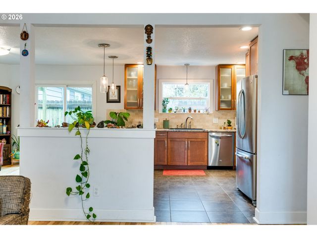 514 Se 61ST Ave, Portland, OR 97215