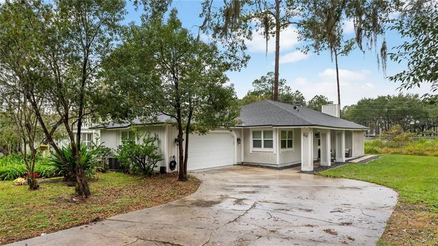 64 RAVENWOOD COURT, Ormond Beach, FL 32174