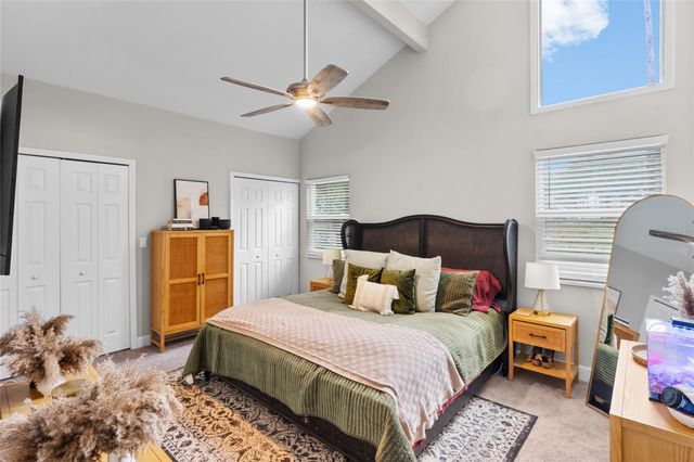 64 RAVENWOOD COURT, Ormond Beach, FL 32174