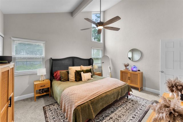 64 RAVENWOOD COURT, Ormond Beach, FL 32174