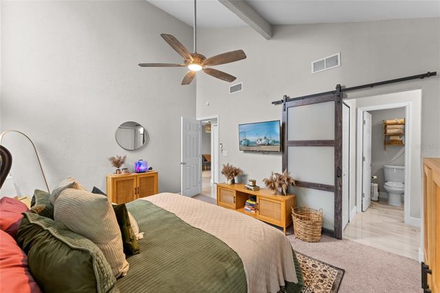 64 RAVENWOOD COURT, Ormond Beach, FL 32174