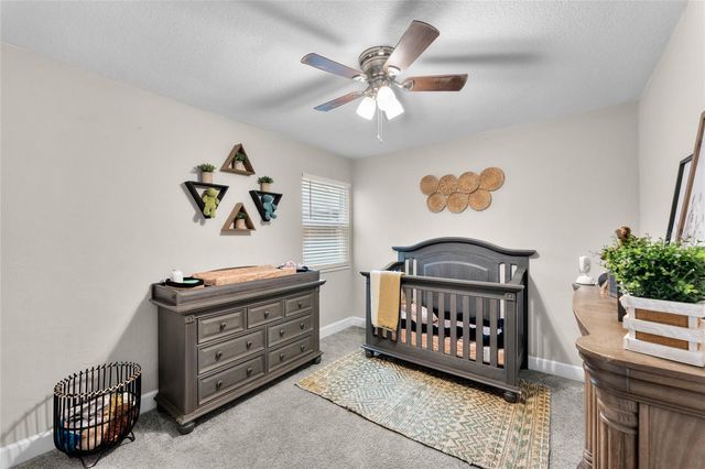 64 RAVENWOOD COURT, Ormond Beach, FL 32174