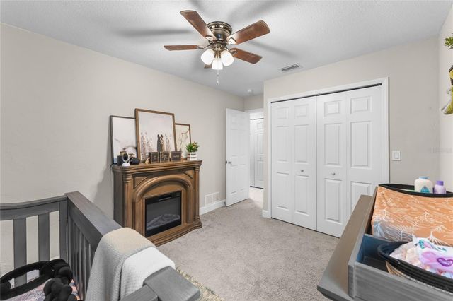 64 RAVENWOOD COURT, Ormond Beach, FL 32174